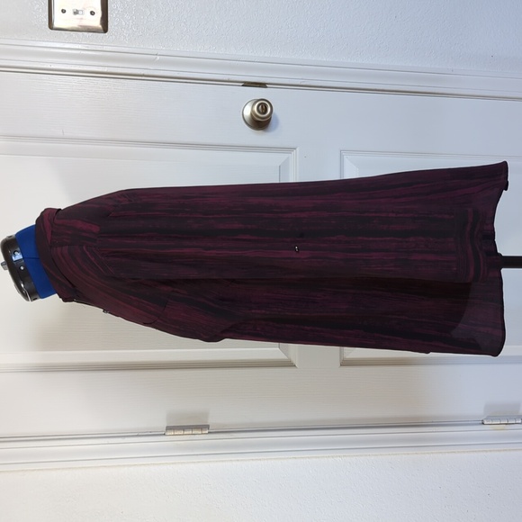 Rock n Republic tunic top XL NWOT - Picture 4 of 5